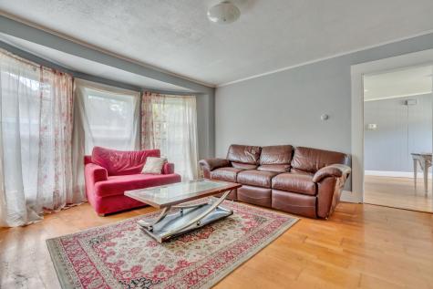 44 Pleasant Avenue Portland ME 04103