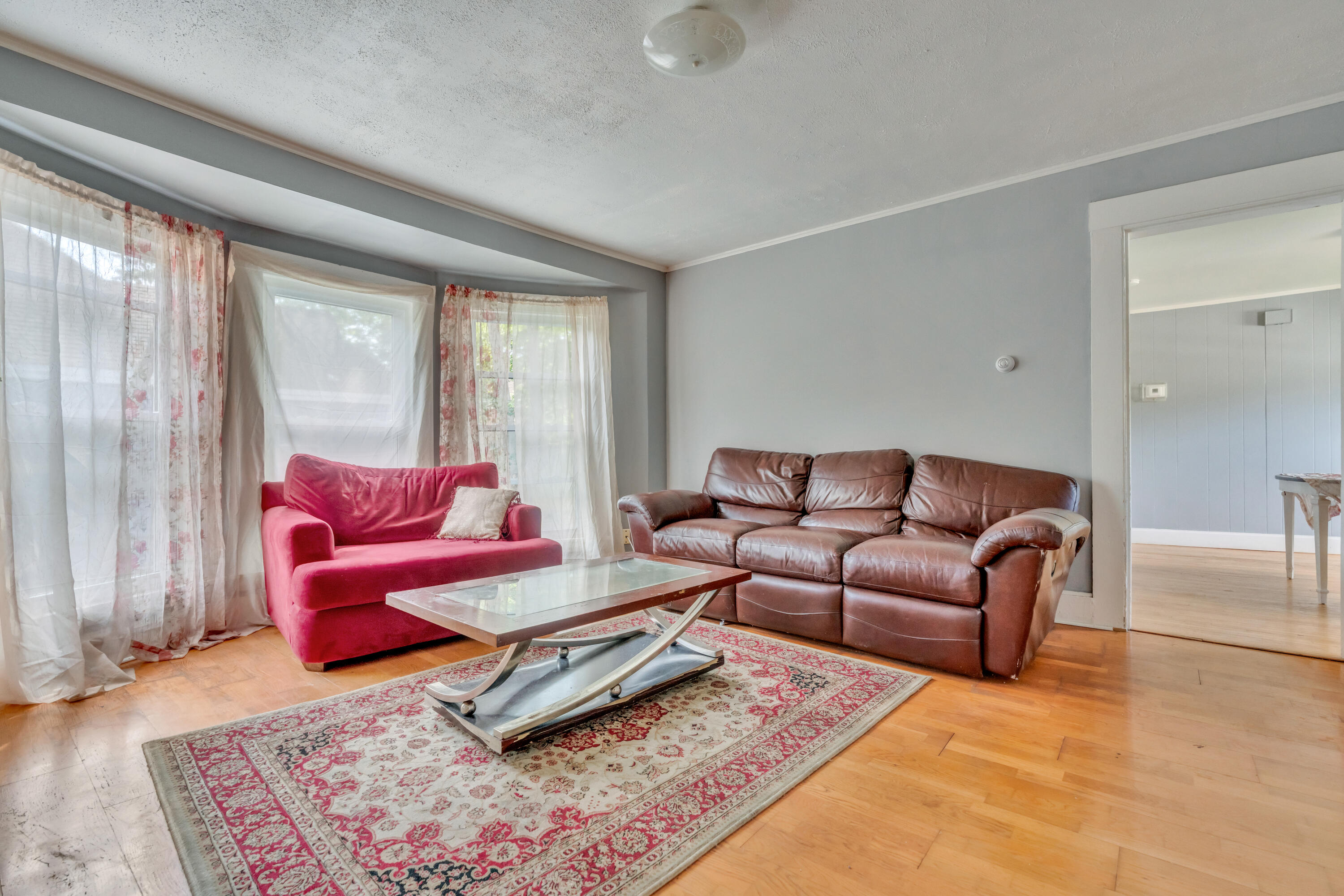 44 Pleasant Avenue Portland ME 04103