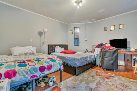 44 Pleasant Avenue Portland ME 04103