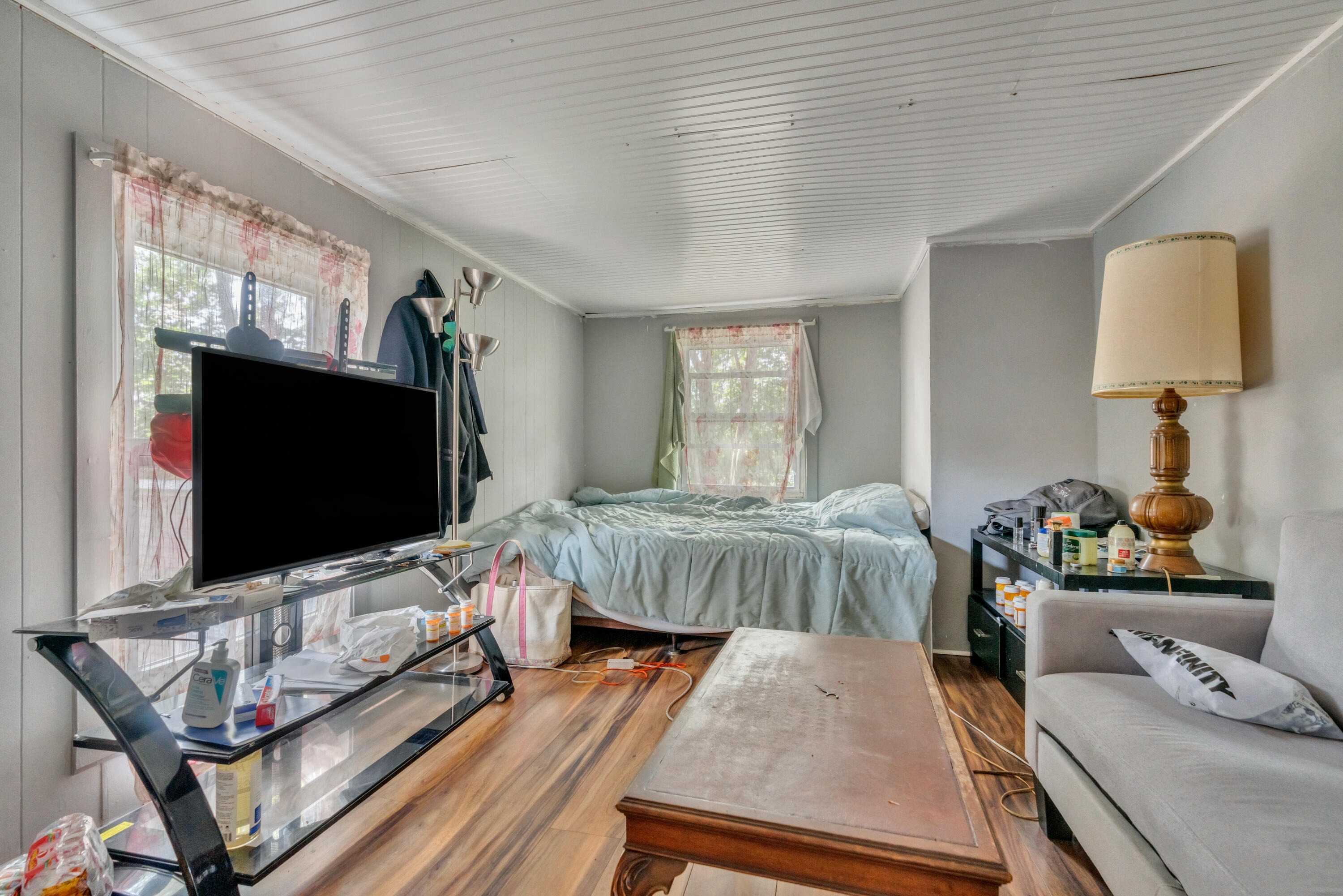 44 Pleasant Avenue Portland ME 04103