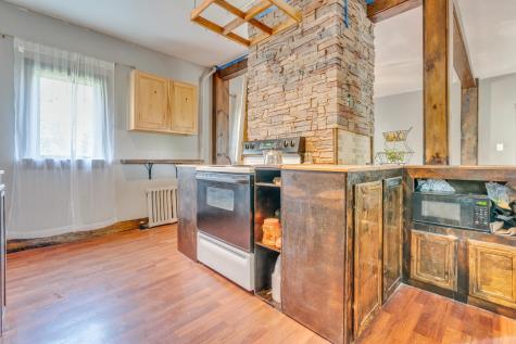 44 Pleasant Avenue Portland ME 04103