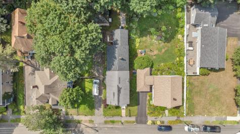 44 Pleasant Avenue Portland ME 04103