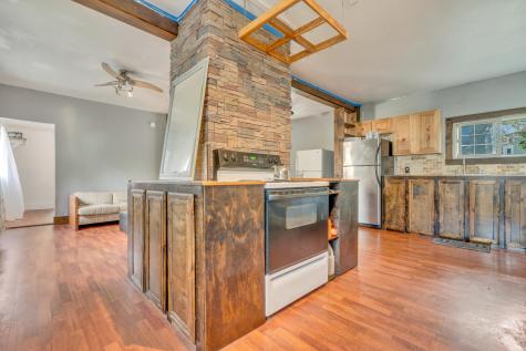 44 Pleasant Avenue Portland ME 04103