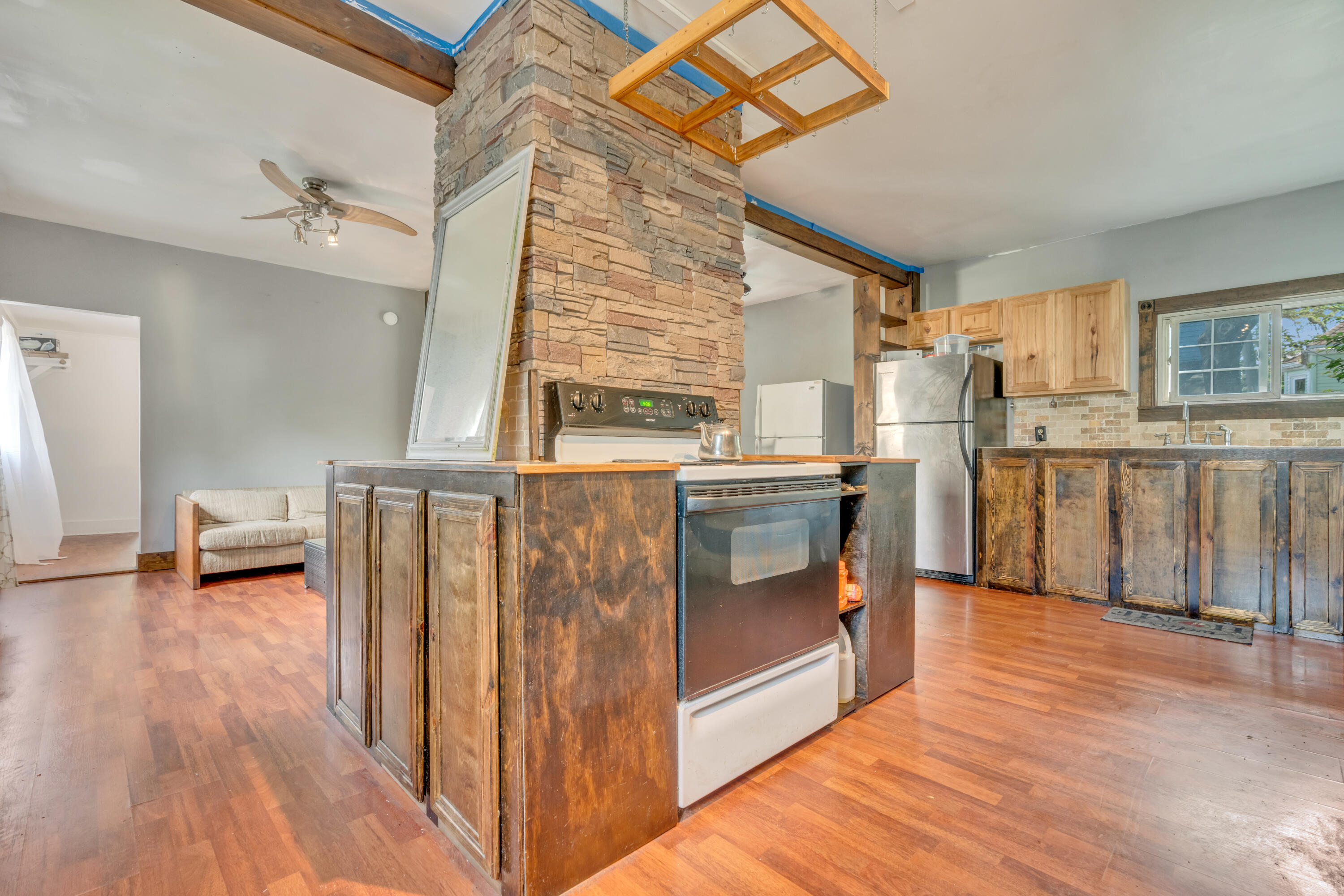 44 Pleasant Avenue Portland ME 04103