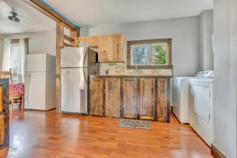 44 Pleasant Avenue Portland ME 04103