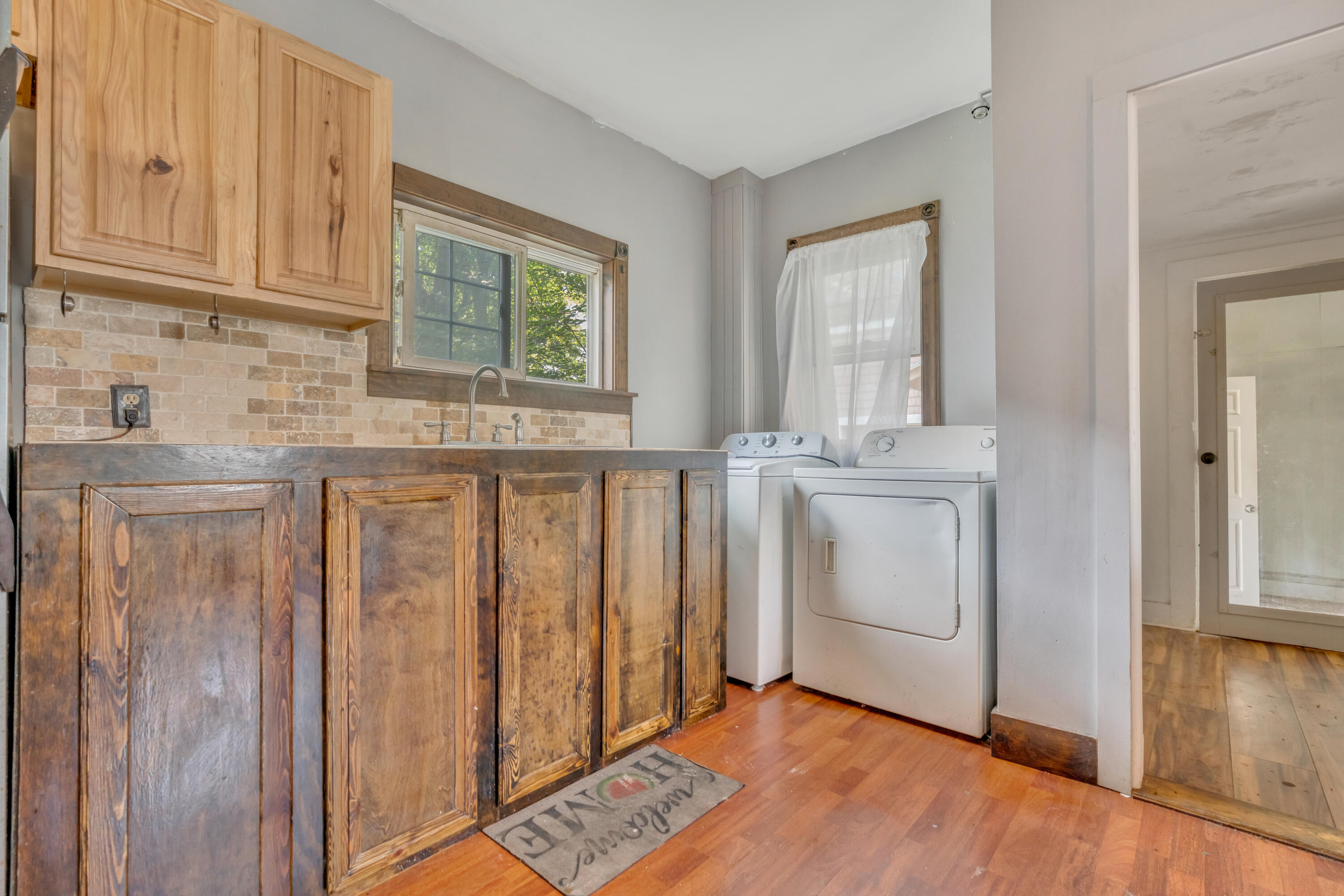 44 Pleasant Avenue Portland ME 04103