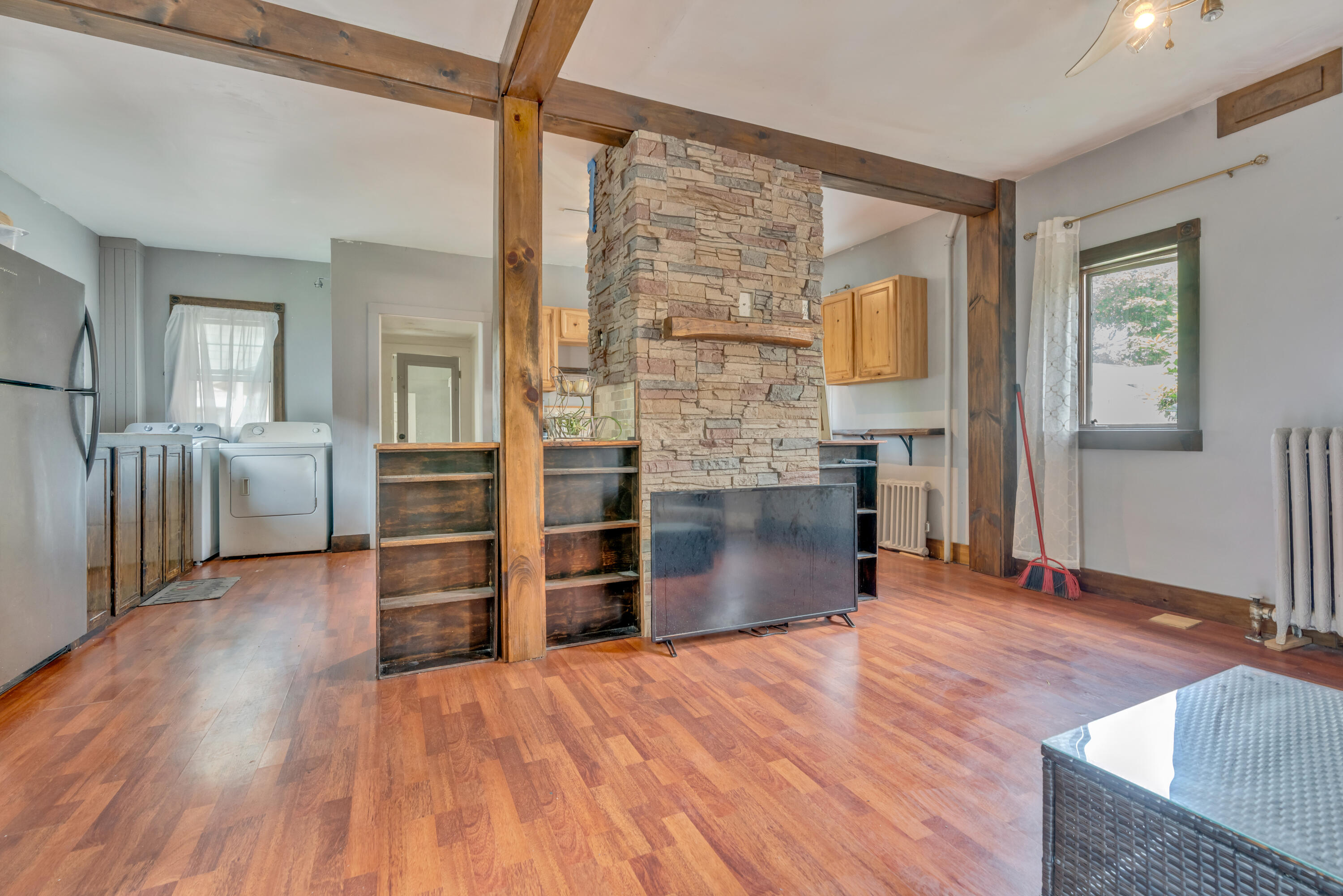 44 Pleasant Avenue Portland ME 04103