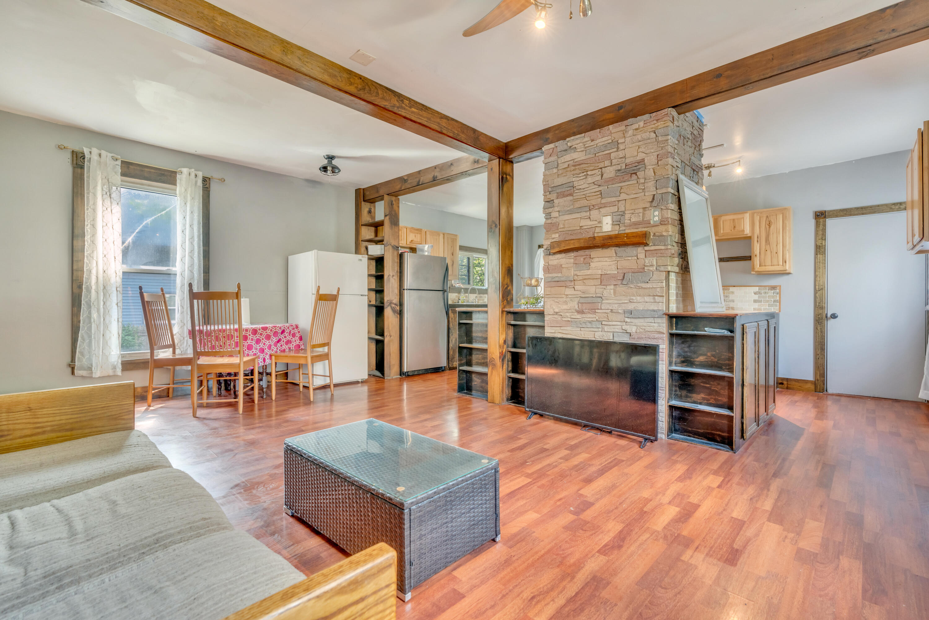 44 Pleasant Avenue Portland ME 04103