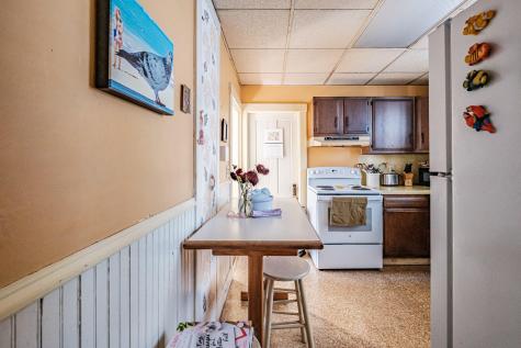 20 Howard Street Portland ME 04101