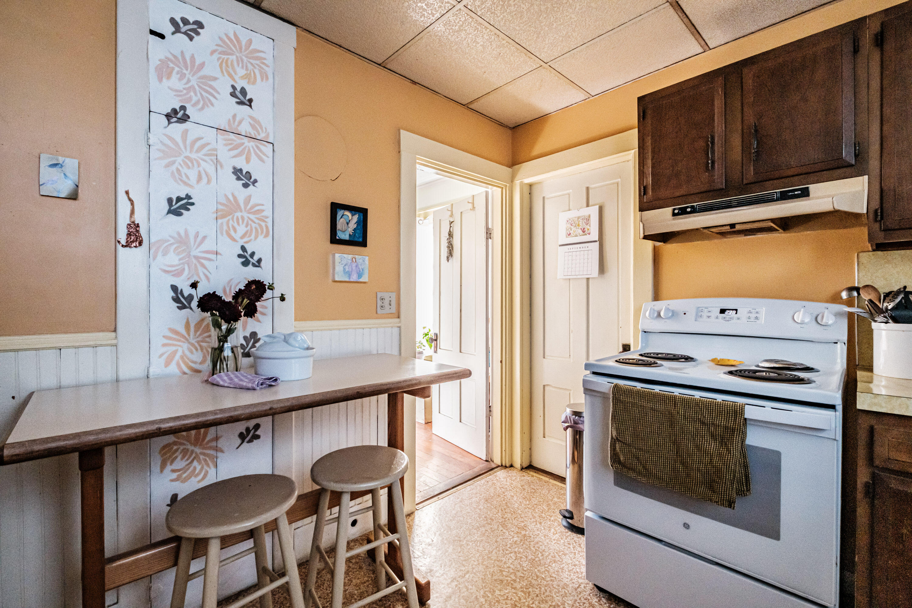 20 Howard Street Portland ME 04101