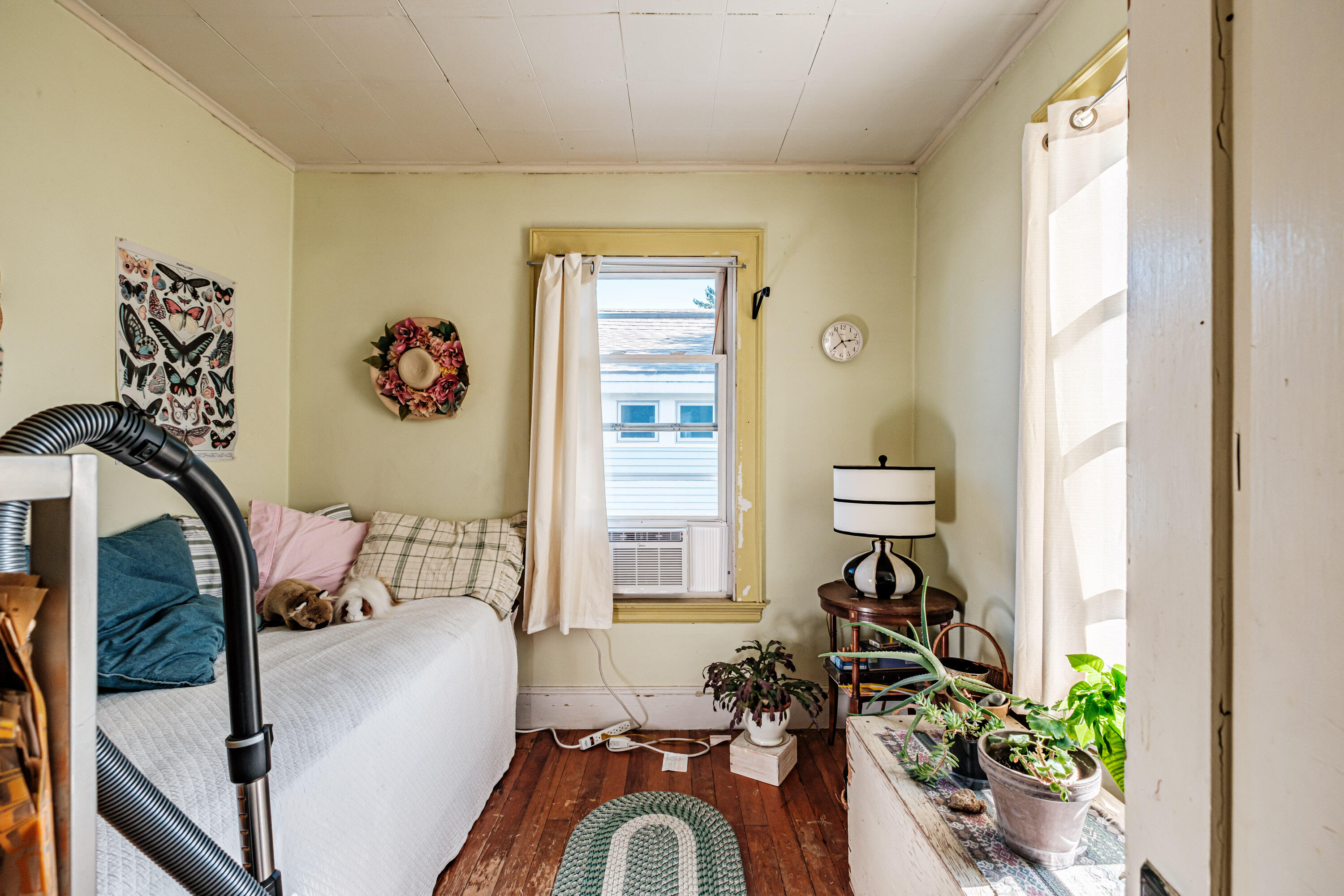 20 Howard Street Portland ME 04101