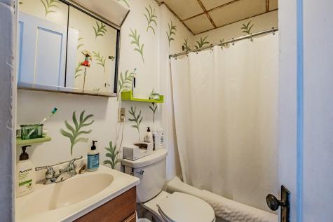 20 Howard Street Portland ME 04101