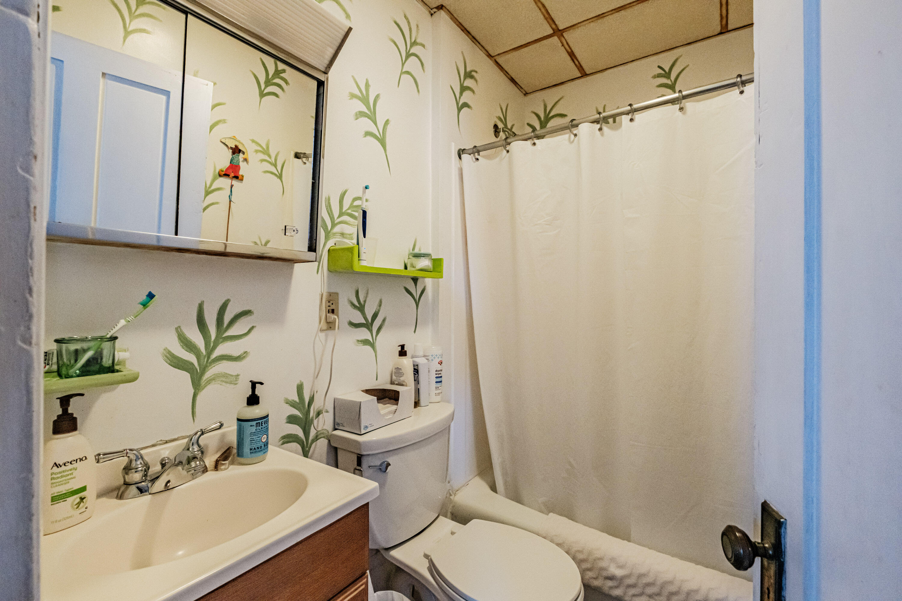 20 Howard Street Portland ME 04101