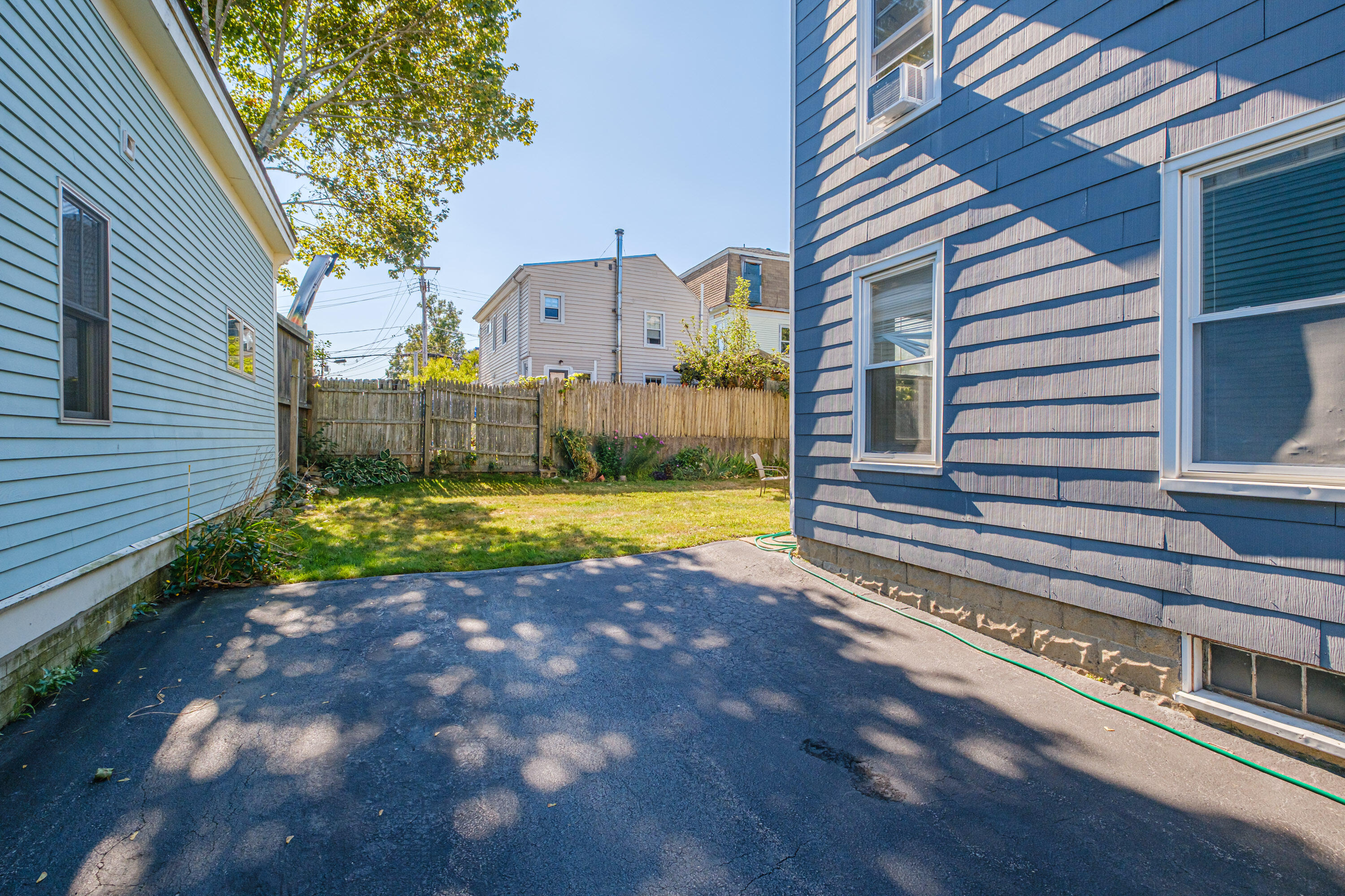 20 Howard Street Portland ME 04101