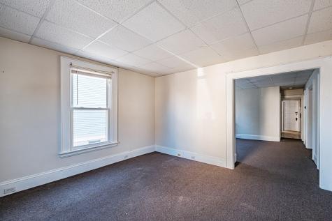 20 Howard Street Portland ME 04101