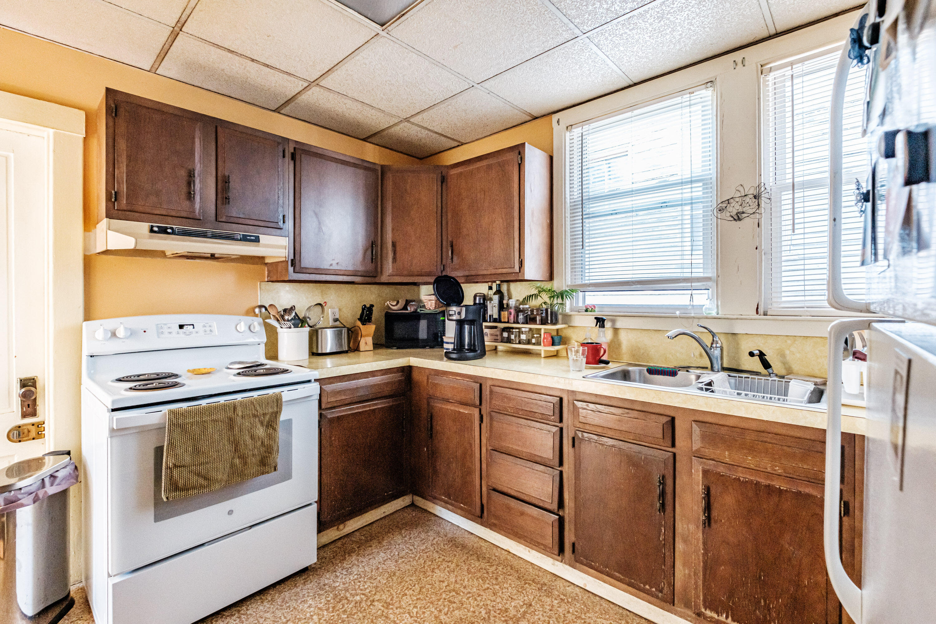 20 Howard Street Portland ME 04101