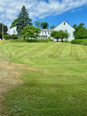 967 Meadow Road Casco ME 04015