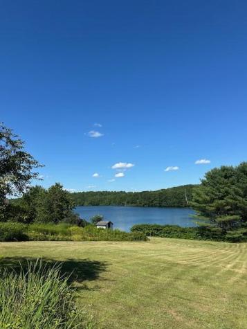 967 Meadow Road Casco ME 04015