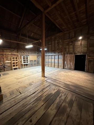 967 Meadow Road Casco ME 04015