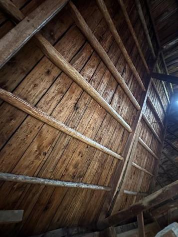 967 Meadow Road Casco ME 04015