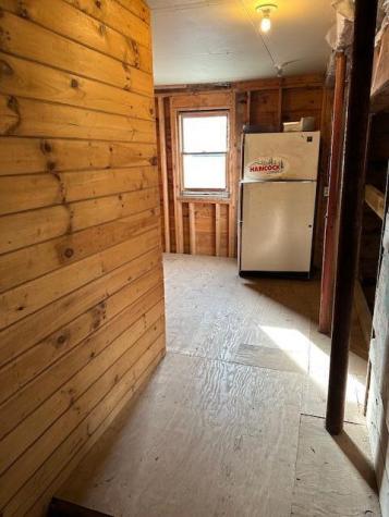 967 Meadow Road Casco ME 04015