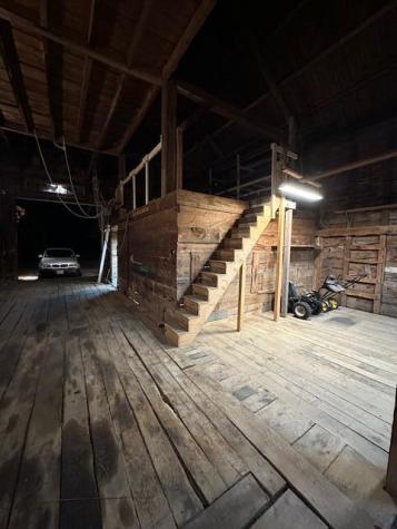 967 Meadow Road Casco ME 04015