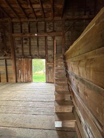 967 Meadow Road Casco ME 04015