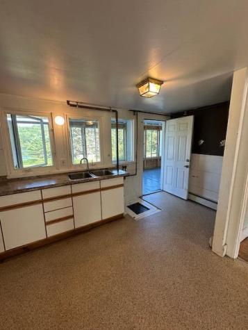 967 Meadow Road Casco ME 04015