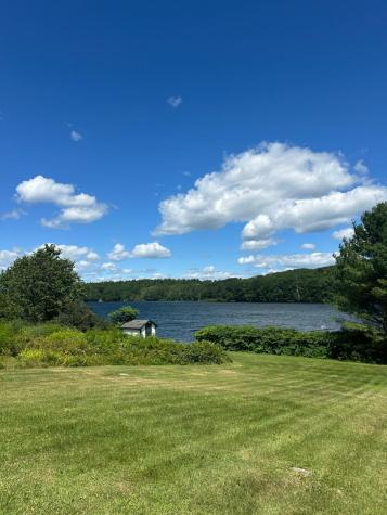 967 Meadow Road Casco ME 04015