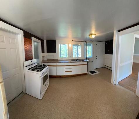 967 Meadow Road Casco ME 04015