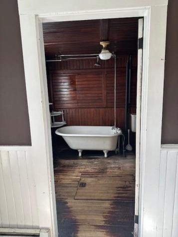 967 Meadow Road Casco ME 04015