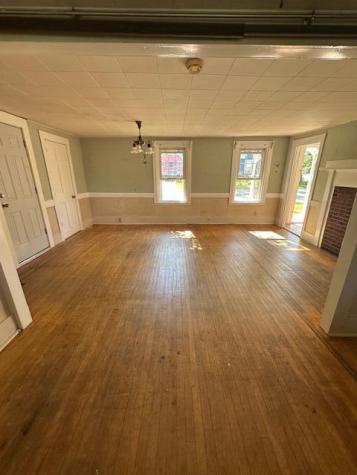 967 Meadow Road Casco ME 04015