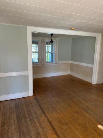 967 Meadow Road Casco ME 04015