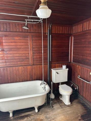 967 Meadow Road Casco ME 04015