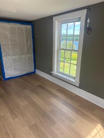 967 Meadow Road Casco ME 04015