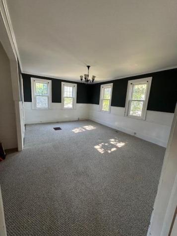 967 Meadow Road Casco ME 04015