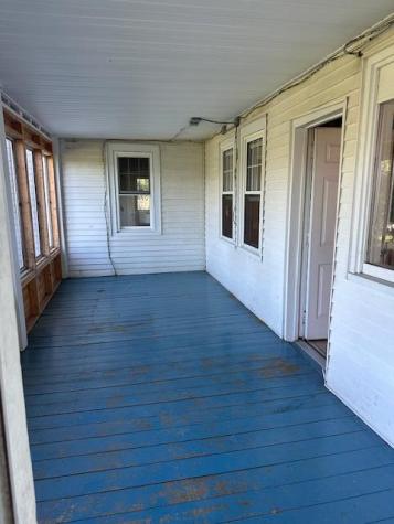 967 Meadow Road Casco ME 04015