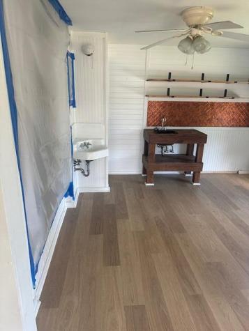 967 Meadow Road Casco ME 04015