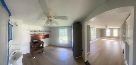 967 Meadow Road Casco ME 04015