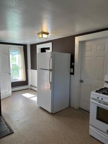 967 Meadow Road Casco ME 04015