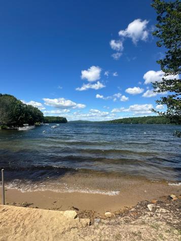 967 Meadow Road Casco ME 04015