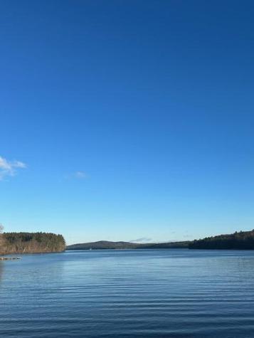 967 Meadow Road Casco ME 04015