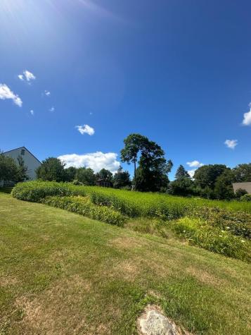 967 Meadow Road Casco ME 04015