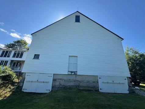 967 Meadow Road Casco ME 04015