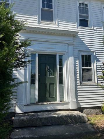 967 Meadow Road Casco ME 04015