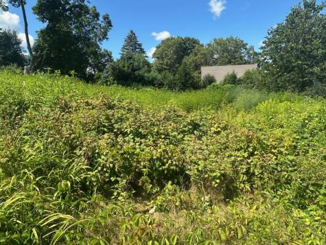 967 Meadow Road Casco ME 04015