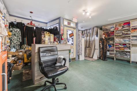 337 Lisbon Street Lewiston ME 04240