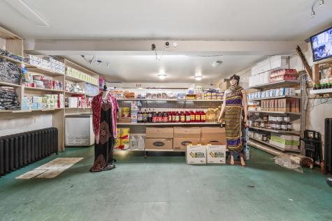 337 Lisbon Street Lewiston ME 04240