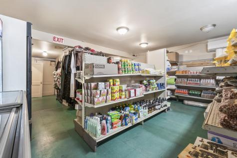 337 Lisbon Street Lewiston ME 04240