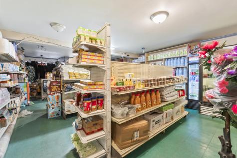 337 Lisbon Street Lewiston ME 04240